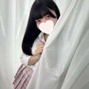 ヒメ日記 2025/05/07 18:32 投稿 まいか キミの乳首が好き！！五反田店