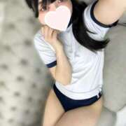 ヒメ日記 2025/05/09 12:11 投稿 まいか キミの乳首が好き！！五反田店