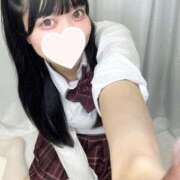 ヒメ日記 2025/05/09 17:45 投稿 まいか キミの乳首が好き！！五反田店