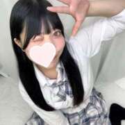 ヒメ日記 2025/05/10 18:00 投稿 まいか キミの乳首が好き！！五反田店