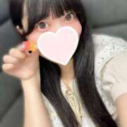 ヒメ日記 2025/05/11 12:05 投稿 まいか キミの乳首が好き！！五反田店