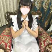 ヒメ日記 2025/05/12 12:29 投稿 まいか キミの乳首が好き！！五反田店