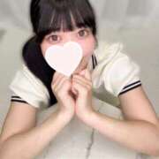 ヒメ日記 2025/05/12 17:45 投稿 まいか キミの乳首が好き！！五反田店