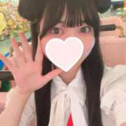 ヒメ日記 2025/05/13 21:16 投稿 まいか キミの乳首が好き！！五反田店