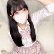 ヒメ日記 2025/05/14 14:05 投稿 まいか キミの乳首が好き！！五反田店