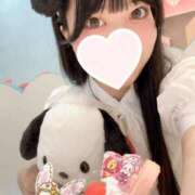 ヒメ日記 2025/05/17 11:50 投稿 まいか キミの乳首が好き！！五反田店