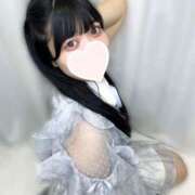 ヒメ日記 2025/05/17 21:01 投稿 まいか キミの乳首が好き！！五反田店