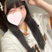 ヒメ日記 2025/05/18 14:23 投稿 まいか キミの乳首が好き！！五反田店