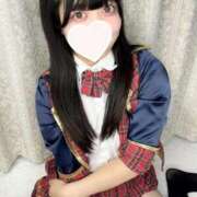 ヒメ日記 2025/05/18 20:24 投稿 まいか キミの乳首が好き！！五反田店