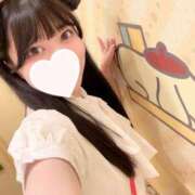 ヒメ日記 2025/05/19 19:15 投稿 まいか キミの乳首が好き！！五反田店