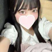 ヒメ日記 2025/05/21 17:02 投稿 まいか キミの乳首が好き！！五反田店