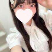 ヒメ日記 2025/05/22 11:37 投稿 まいか キミの乳首が好き！！五反田店