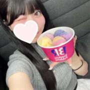 ヒメ日記 2025/05/24 12:56 投稿 まいか キミの乳首が好き！！五反田店