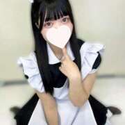 ヒメ日記 2025/05/26 17:15 投稿 まいか キミの乳首が好き！！五反田店