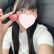 ヒメ日記 2025/05/28 15:33 投稿 まいか キミの乳首が好き！！五反田店