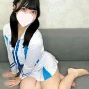 ヒメ日記 2025/05/28 21:03 投稿 まいか キミの乳首が好き！！五反田店