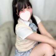 ヒメ日記 2025/05/29 21:01 投稿 まいか キミの乳首が好き！！五反田店