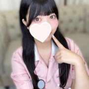 ヒメ日記 2025/05/30 22:54 投稿 まいか キミの乳首が好き！！五反田店