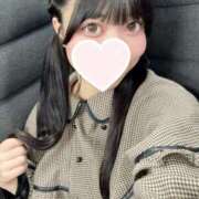 ヒメ日記 2025/05/31 14:58 投稿 まいか キミの乳首が好き！！五反田店