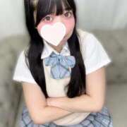 ヒメ日記 2025/05/31 21:27 投稿 まいか キミの乳首が好き！！五反田店