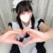 ヒメ日記 2025/06/01 10:01 投稿 まいか キミの乳首が好き！！五反田店