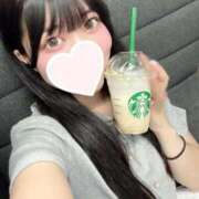 ヒメ日記 2025/06/04 14:49 投稿 まいか キミの乳首が好き！！五反田店