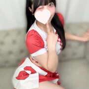 ヒメ日記 2025/06/05 10:14 投稿 まいか キミの乳首が好き！！五反田店