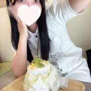 ヒメ日記 2025/06/06 21:01 投稿 まいか キミの乳首が好き！！五反田店