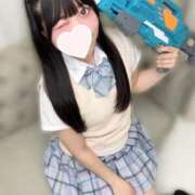 ヒメ日記 2025/06/07 12:19 投稿 まいか キミの乳首が好き！！五反田店