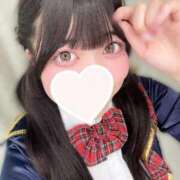 ヒメ日記 2025/06/07 22:16 投稿 まいか キミの乳首が好き！！五反田店