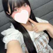 ヒメ日記 2025/06/08 12:22 投稿 まいか キミの乳首が好き！！五反田店