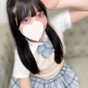 ヒメ日記 2025/06/09 15:01 投稿 まいか キミの乳首が好き！！五反田店