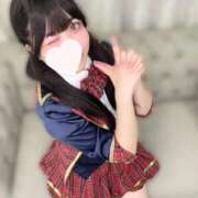 ヒメ日記 2025/06/09 21:01 投稿 まいか キミの乳首が好き！！五反田店