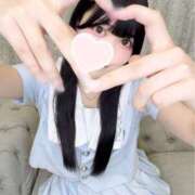 ヒメ日記 2025/06/10 06:30 投稿 まいか キミの乳首が好き！！五反田店