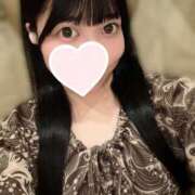 ヒメ日記 2025/06/10 21:01 投稿 まいか キミの乳首が好き！！五反田店