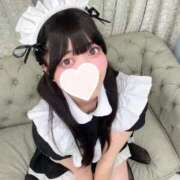 ヒメ日記 2025/06/11 17:15 投稿 まいか キミの乳首が好き！！五反田店