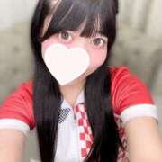 ヒメ日記 2025/06/11 23:19 投稿 まいか キミの乳首が好き！！五反田店