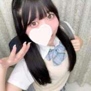 ヒメ日記 2025/06/12 13:49 投稿 まいか キミの乳首が好き！！五反田店