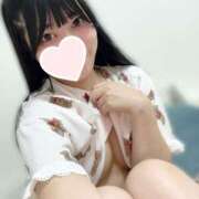 ヒメ日記 2025/06/13 06:30 投稿 まいか キミの乳首が好き！！五反田店