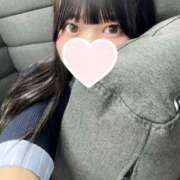 ヒメ日記 2025/06/14 12:02 投稿 まいか キミの乳首が好き！！五反田店