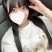 ヒメ日記 2025/06/14 18:57 投稿 まいか キミの乳首が好き！！五反田店