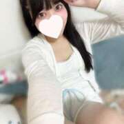 ヒメ日記 2025/06/17 21:01 投稿 まいか キミの乳首が好き！！五反田店