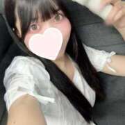 ヒメ日記 2025/06/18 12:30 投稿 まいか キミの乳首が好き！！五反田店