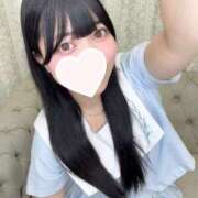 ヒメ日記 2025/06/21 12:18 投稿 まいか キミの乳首が好き！！五反田店