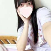 ヒメ日記 2025/06/22 18:05 投稿 まいか キミの乳首が好き！！五反田店