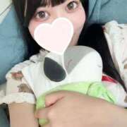 ヒメ日記 2025/06/23 21:00 投稿 まいか キミの乳首が好き！！五反田店