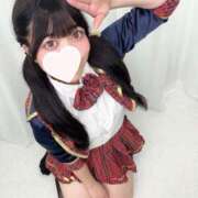 ヒメ日記 2025/06/26 12:42 投稿 まいか キミの乳首が好き！！五反田店