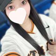 ヒメ日記 2025/06/28 06:30 投稿 まいか キミの乳首が好き！！五反田店