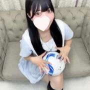 ヒメ日記 2025/06/28 12:18 投稿 まいか キミの乳首が好き！！五反田店