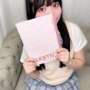 ヒメ日記 2025/06/30 12:01 投稿 まいか キミの乳首が好き！！五反田店